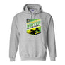 Hoodies Florida Elite Winter Invitational