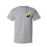 Next Level T-Shirts Florida Elite Winter Invitational