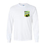 Next Level Long Sleeve Shirts Florida Elite Winter Invitational