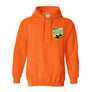 Hoodies Florida Elite Winter Invitational