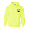 Hoodies Florida Elite Winter Invitational