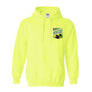 Hoodies Florida Elite Winter Invitational
