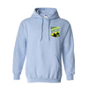Hoodies Florida Elite Winter Invitational