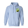 Hoodies Florida Elite Winter Invitational