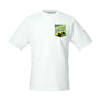 Team 365 Zone Performance-T-Shirts Florida Elite Winter Invitational