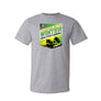 Next Level T-Shirts Florida Elite Winter Invitational