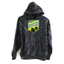 Hoodies Florida Elite Winter Invitational