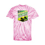 Next Level T-Shirts Florida Elite Winter Invitational