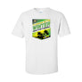 Next Level T-Shirts Florida Elite Winter Invitational