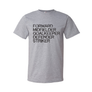 T-Shirts Football Positions