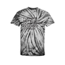 T-Shirts Football Positions