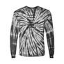 Long Sleeve Shirts Football Words