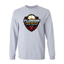 Long Sleeve Shirts FPFC Spring Showcase