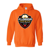 Hoodies FPFC Spring Showcase