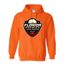 Hoodies FPFC Spring Showcase