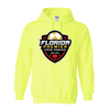 Hoodies FPFC Spring Showcase