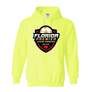 Hoodies FPFC Spring Showcase