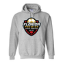 Hoodies FPFC Spring Showcase