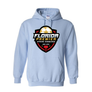 Hoodies FPFC Spring Showcase