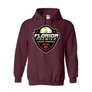 Hoodies FPFC Spring Showcase