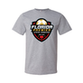 T-Shirts FPFC Spring Showcase
