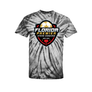 T-Shirts FPFC Spring Showcase