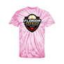 T-Shirts FPFC Spring Showcase