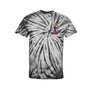 T-Shirts Northeast Futsal Festival