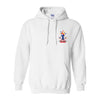 Hoodies Northeast Futsal Festival