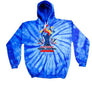 Hoodies Northeast Futsal Festival