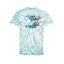 T-Shirts GA Grant a Wish Classic