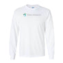 Next Level Long Sleeve Shirts Gains Network