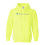Hoodies Gains Network