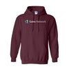 Hoodies Gains Network