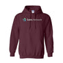Hoodies Gains Network