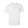 Next Level T-Shirts Gains Network
