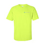 Next Level T-Shirts Gains Network