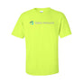 Next Level T-Shirts Gains Network
