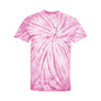Next Level T-Shirts Gains Network