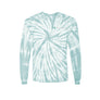 Next Level Long Sleeve Shirts Gains Network