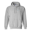 Hoodies Gains Network