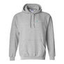 Hoodies Gains Network