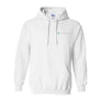 Hoodies Gains Network