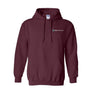 Hoodies Gains Network