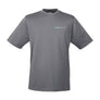 Team 365 Zone Performance-T-Shirts Gains Network