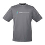 Team 365 Zone Performance-T-Shirts Gains Network
