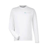 Team 365 Zone Performance Long Sleeve Shirts Gains Network