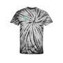 Next Level T-Shirts Gains Network
