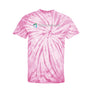 Next Level T-Shirts Gains Network