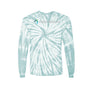Next Level Long Sleeve Shirts Gains Network